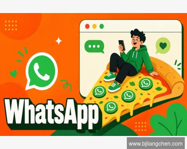 为什么在WhatsApp上看不到某些联系人的头像？
