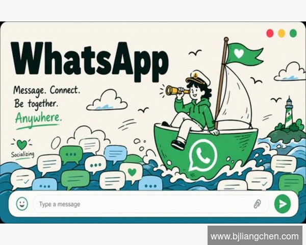 标题:Vivo手机WhatsApp打不开?这些解决方法你一定要知道!