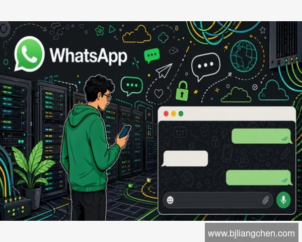 社交软件好友添加后不显示？原因排查指南