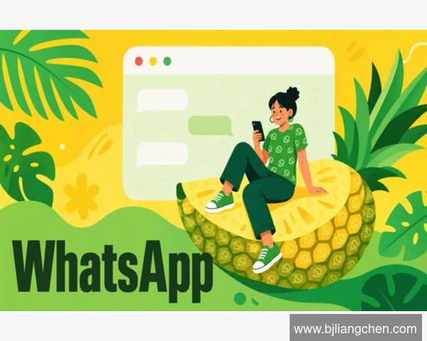 轻松搞定WhatsApp换手机验证